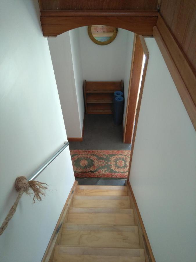 Cherry Top Farmstay - Boutique Eco Village Lilydale 외부 사진