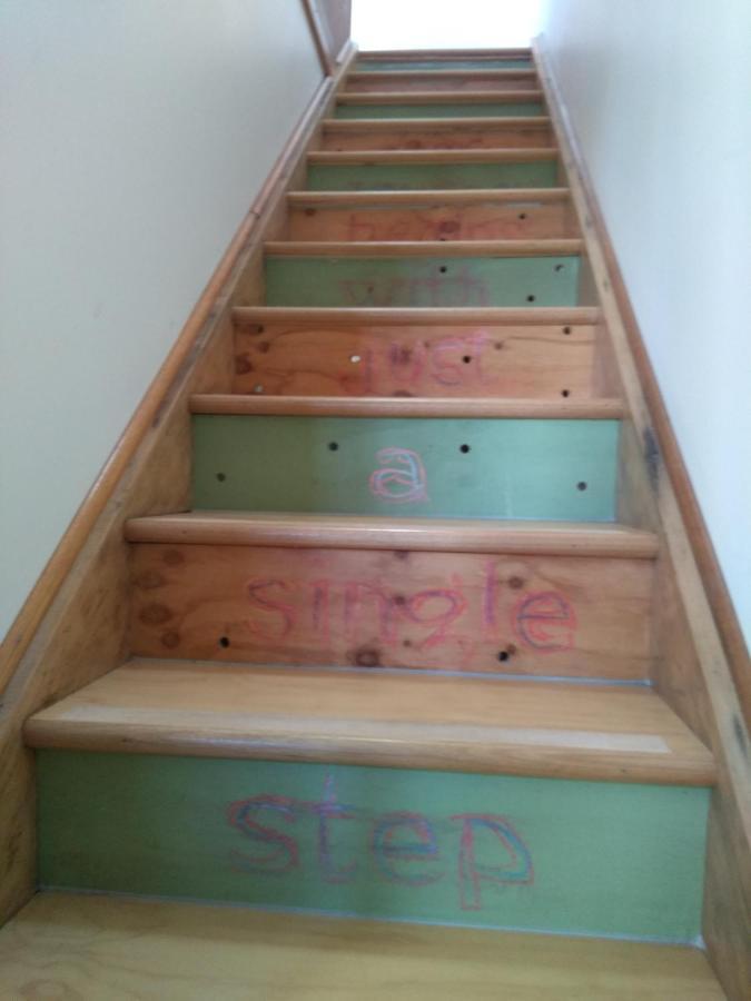 Cherry Top Farmstay - Boutique Eco Village Lilydale 외부 사진