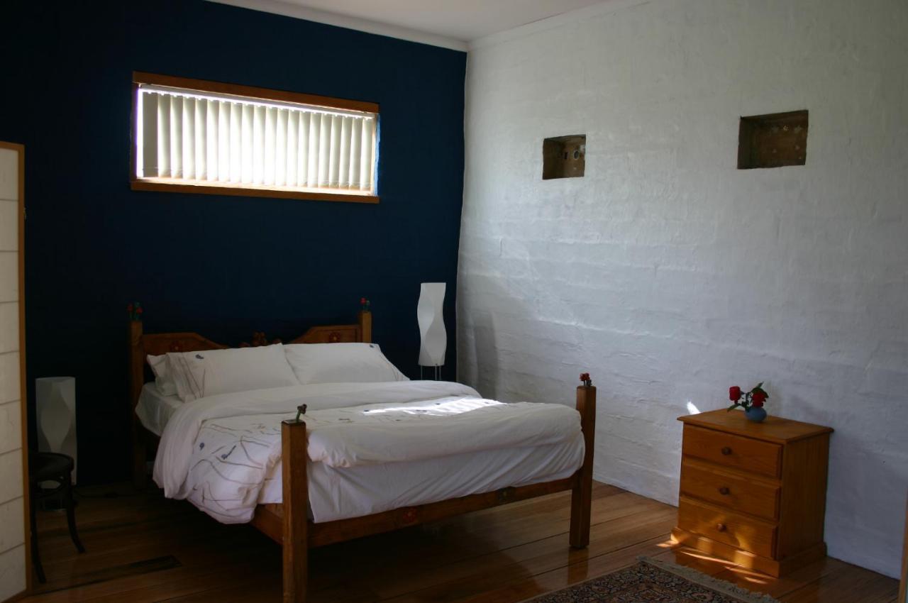 Cherry Top Farmstay - Boutique Eco Village Lilydale 외부 사진
