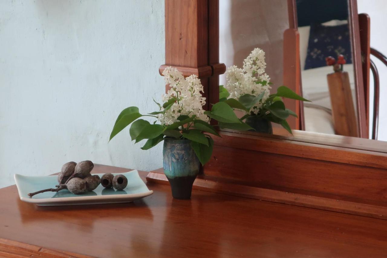 Cherry Top Farmstay - Boutique Eco Village Lilydale 외부 사진