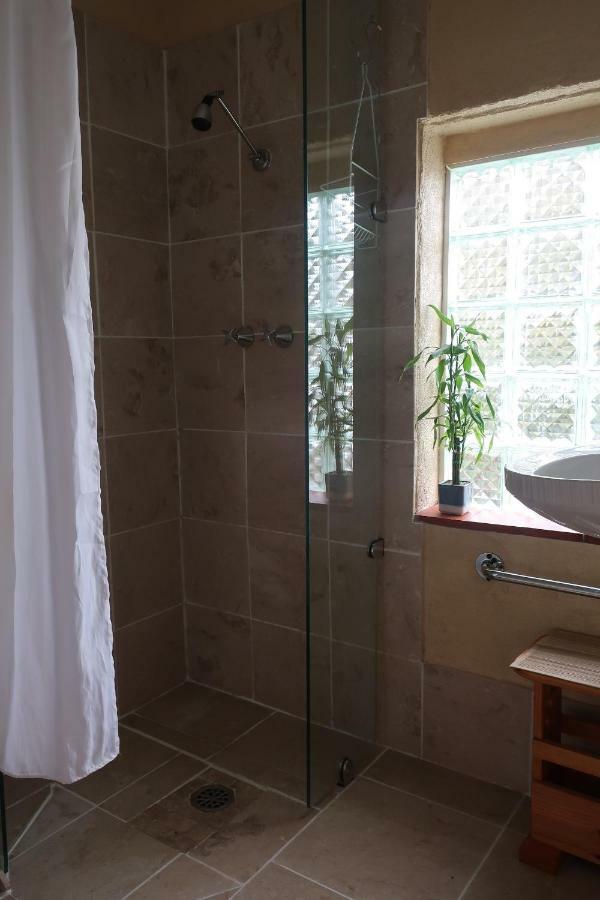 Cherry Top Farmstay - Boutique Eco Village Lilydale 외부 사진